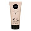 ZENZ 18 Conditioner Castus - 50 ml.