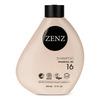 ZENZ 16 Shampoo Rhassoul - 230 ml.