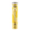 Balance C-vitamin Brusetabletter - 20 brusetabl.