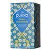 Pukka Three Chamomile te Ø - 20 breve