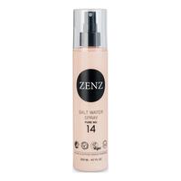 ZENZ 14 Salt Water Spray Pure - 200 ml.