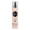 ZENZ 86 Volume Hair Spray Pure Medium Hold - 200 ml.