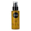 ZENZ 97 Oil Treatment Pure - 100 ml.