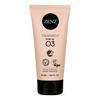 ZENZ 03 Treatment Pure - 50 ml.