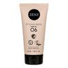 ZENZ 06 Styling Paste Pure - 50 ml.