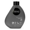 ZENZ 41 Body Wash Blossom - 250 ml.