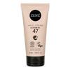 ZENZ 47 Hand Cream Blossom - 50 ml.