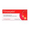 Viruseptin® sugetabletter Honey & Lemon - 20 tabl.