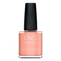 CND Vinylux Baby Smile 325 - 15 ml.