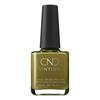 CND Vinylux Olive Grove 403 - 15 ml.