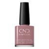 CND Vinylux Petal Party 426 - 15 ml.