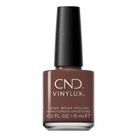CND Vinylux Toffee Talk 428 - 15 ml.