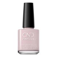 CND Vinylux Backyrd Nuptials 435 - 15 ml.