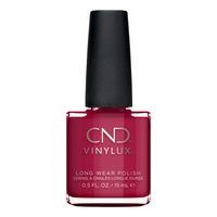 CND Vinylux Rouge Rite 197 - 15 ml.