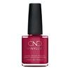 CND Vinylux Rouge Rite 197 - 15 ml.