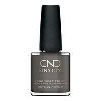 CND Vinylux Silhouette 296 - 15 ml.