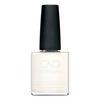 CND Vinylux White Wedding 318 - 15 ml.