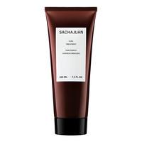 Sachajuan Curl Treatment - 220 ml.