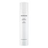 Sachajuan Hairspray Strong Control - 200 ml.