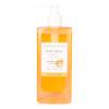Sunday Rain Mango & Coconut Body Wash - 440 ml.