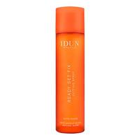IDUN Minerals Ready Set Fix Setting Spray - 100 ml.