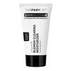 The Inkey List Blemish Clearing Moisturizer - 50 ml.