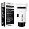 The Inkey List Blemish Clearing Moisturizer - 50 ml.