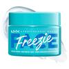 NYX Face Freezie Cooling Primer + Moisturizer - 50 ml.