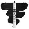 NYX Jumbo Eye Pencil - Flere farver - 601 Black Bean