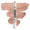 NYX Jumbo Eye Pencil - Flere farver - 611 Yogurt