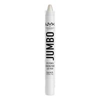 NYX Jumbo Eye Pencil - Flere farver