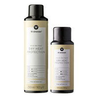 HH Simonsen Dry Heat Protection Gift Box - 1 stk.