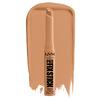 NYX Fix Stick Correcting Concealer Stick - Flere farver - Cinnamon 11