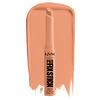 NYX Fix Stick Correcting Concealer Stick - Flere farver - Dark Peach 0.4