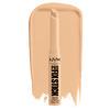NYX Fix Stick Correcting Concealer Stick - Flere farver - Natural 06