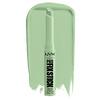 NYX Fix Stick Correcting Concealer Stick - Flere farver - Green 0.1