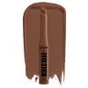 NYX Fix Stick Correcting Concealer Stick - Flere farver - Cocoa 15