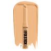 NYX Fix Stick Correcting Concealer Stick - Flere farver - Soft Beige 07