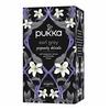 Pukka Gorgeous Earl Grey te Ø - 20 breve