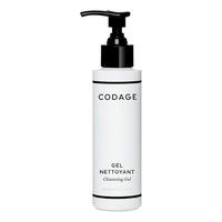 Codage Cleansing Gel - 150 ml.
