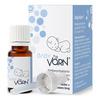 BabyVärn - 9 ml.