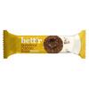 Bett´r Hazelnut Cacao Balls Ø - 45 g