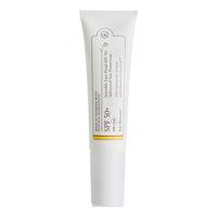 Raz Skincare Invisible Face Fluid SPF 50 - 50 ml.