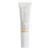 Raz Skincare Invisible Face Fluid SPF 50 - 50 ml.