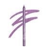 NYX Epic Wear Liner Stick - Flere farver - 20 Graphic Purple