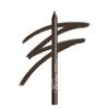 NYX Epic Wear Liner Stick - Flere farver - 07 Deepest Brown