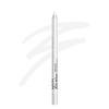 NYX Epic Wear Liner Stick - Flere farver - 09 Pure White