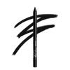 NYX Epic Wear Liner Stick - Flere farver - 08 Pitch Black