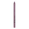 NYX Epic Wear Liner Stick - Flere farver