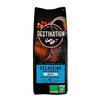 Destination Preium Kaffe Koffeinfri Formalet Ø - 250 g